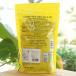 ���Ђ��P�b�p�[ 500g �A�T�N�� CAPPARIS CAPPERO DELLE ISOLE EOLIE DOP �֘A�摜1