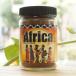  Cafe Africa ( бутылка ) 80g роза kaCafe Africa Baraka черный тоже аккуратный глубокий тест ..sa. растворение . рабочее время ...