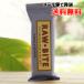 ͭХ (Х˥٥꡼) 50g ꥵ ᡼ؤξ硢̵ RAWBITE THE ORGANIC FRUITNUT BITE