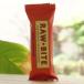 ͭХ (åץ륷ʥ) 50g ꥵ RAWBITE THE ORGANIC FRUITNUT BITE