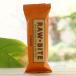 ͭХ (塼) 50g ꥵ RAWBITE THE ORGANIC FRUITNUT BITE