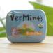  балка мята ( иметь машина мята перечная ) 18ga Lisa nVerMints ORGANIC MiNTS Pepper Mint