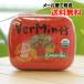  балка мята (sinamon) 18ga Lisa n почтовая доставка когда, бесплатная доставка VerMints ORGANIC MiNTS Cinnamon