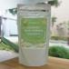  кокос молоко пудра 160g здесь well ORGANIC COCONUT MILK POWDER