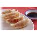 �F�� �Ӗ�煖� ���܂�`�� (�Ϗo�����@) 45g ��S�Y�� �֘A�摜1