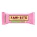  иметь машина low резец ( Clan chi миндаль протеин ) 45g есть sunroof AW*BITE THE ORGANIC FRUIT&NUT BITE