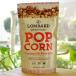 Lombard premium Popcorn ( карамель &p let's .ru) 115g.. торговля Premium Pop Corn Caramel &amp; Pretzels