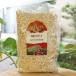  иметь машина ki кварц 350ga Lisa nOrganic Quick Rolled Oats
