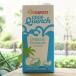  иметь машина кокос молоко напиток 1000mla Lisa nPURE HARVEST cocoQuench Organic Coconut