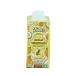  иметь машина кокос смузи ананас 180mla Lisa nCOCONUT SMOOTHIE REAL PINEAPPLE