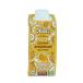 иметь машина кокос смузи манго 180mla Lisa nCOCONUT SMOOTHIE REAL MANGO
