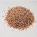  have machine wheat fusuma 11.33kga Lisa nOrganic Wheat Bran