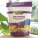  иметь машина все шарик незначительный сила мука 680ga Lisa nOrganic Whole Wheat Pastry Flour