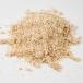  иметь машина миндаль пудра 1kga Lisa nOrganic Almond Powder