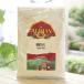 иметь машина gru тонн 200ga Lisa nOrganic Gluten