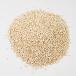  иметь машина киноа 11.33kga Lisa nOrganic Quinoa