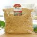  иметь машина Jack. бобы mi-to1kga Lisa nOrganic Textured Soy Protein granules