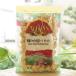  иметь машина Jack. бобы mi-to( коричневый nk) 100ga Lisa nOrganic Textured Soy Protein Chunks