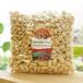  иметь машина Jack. бобы mi-to( коричневый nk) 1kga Lisa nOrganic Textured Soy Protein Chunks