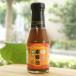  иметь машина элемент = масло (bejita Lien гриб устрица соус ) 155mla Lisa nOrganic Vegetarian Mushroom Oyster Sauce