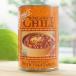 Amys иметь машина bejita Lien Chile ( medium ) 416ga Lisa nORGANIC CHILI Medium With Vegetables