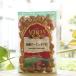  иметь машина миндаль ( сырой ) 100ga Lisa nOrganic Almonds