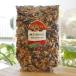 �L�@�t���[�c���i�b�c�~�b�N�X 1kg �A���T�� Organic Fruit &amp; Nut Trail Mix