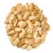 ԡʥå 13.66kg ꥵ Peanuts (QIAǧ)