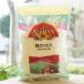 иметь машина кокос chip s100ga Lisa nOrganic Coconut Chips