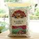  Great no- The n beans ( фасоль. компания ) 500ga Lisa nGreat Northern Beans