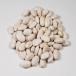  Great no- The n beans ( фасоль. компания ) 10kga Lisa nGreat Northern Beans