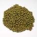  иметь машина прозрачный g бобы 24kga Lisa nMung Beans