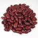  иметь машина красный Kido колено beans ( красный фасоль ) 11.33kga Lisa nOrganic Red Kidney Beans