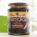 Meridian иметь машина molases350ga Lisa nOrganic Fairtrade Molasses pure blackstrap