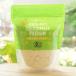  иметь машина кокос цветок 160g здесь well ORGANIC COCONUT FLOUR