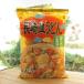 ����M���ǂ�  134g�i�߂�100g�A�X�[�v17g�~2�j �n����