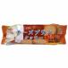  сыр Blanc печенье 80g×6 пакет King кондитерские изделия 