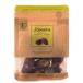 joma-la органический te-tsuma Joe ru вид 150g. свет association 