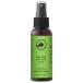  уличный bo дисплей extra 100ml Perfect Poe shon Japan 