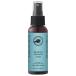  уличный bo дисплей - ka100ml Perfect Poe shon Japan 