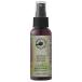  уличный bo дисплей Австралия 100ml Perfect Poe shon Japan 