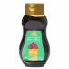 �f�[�c�V���b�v 400g USOUQ Date Crown DATE SYRUP