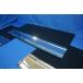 ��^�p2340mm 3���� EVA �u���b�N 3���� �D���� ���� �X�e���Z�b�g �֘A�摜1