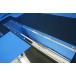��^�p2340mm 3���� EVA �u���b�N 3���� �D���� ���� �X�e���Z�b�g �֘A�摜2