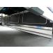��^�p2340mm 3���� EVA �u���b�N 3���� �D���� ���� �X�e���Z�b�g �֘A�摜4