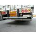 ��^�p2340mm 3���� EVA �u���b�N 3���� �D���� ���� �X�e���Z�b�g �֘A�摜5