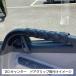 ���R���R�A�V�X�g�O���b�v�J�o�[ 200mm�@COMBI���@���� �֘A�摜2