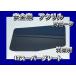 17�X�[�p�[�O���[�g�p�@���S�� �X���[�N�@�����@�O��