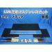 ��^�p2340mm 3���� EVA �u���b�N 3���� �D���� ���� �X�e���Z�b�g  ����1������