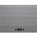 �{���{�[�h�@3mmx910x1820mm�@20�����@�P�P�|�X�@�����E�ߋE�E�����E�֓��ւ̔������i �֘A�摜2